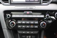 USED 2017 17 KIA SPORTAGE 1.6 GT-LINE S 5d 174 BHP 1 Owner From New!, Full Service History!, Heated Front & Rear Seats, Panoramic Sunroof, Satellite Navigation