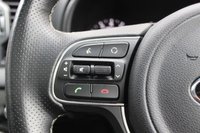 USED 2017 17 KIA SPORTAGE 1.6 GT-LINE S 5d 174 BHP 1 Owner From New!, Full Service History!, Heated Front & Rear Seats, Panoramic Sunroof, Satellite Navigation