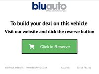 USED 2017 17 KIA SPORTAGE 1.6 GT-LINE S 5d 174 BHP 1 Owner From New!, Full Service History!, Heated Front & Rear Seats, Panoramic Sunroof, Satellite Navigation