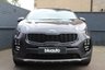 USED 2017 17 KIA SPORTAGE 1.6 GT-LINE S 5d 174 BHP 1 Owner From New!, Full Service History!, Heated Front & Rear Seats, Panoramic Sunroof, Satellite Navigation