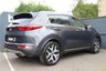 USED 2017 17 KIA SPORTAGE 1.6 GT-LINE S 5d 174 BHP 1 Owner From New!, Full Service History!, Heated Front & Rear Seats, Panoramic Sunroof, Satellite Navigation