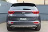 USED 2017 17 KIA SPORTAGE 1.6 GT-LINE S 5d 174 BHP 1 Owner From New!, Full Service History!, Heated Front & Rear Seats, Panoramic Sunroof, Satellite Navigation