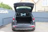 USED 2017 17 KIA SPORTAGE 1.6 GT-LINE S 5d 174 BHP 1 Owner From New!, Full Service History!, Heated Front & Rear Seats, Panoramic Sunroof, Satellite Navigation