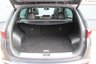 USED 2017 17 KIA SPORTAGE 1.6 GT-LINE S 5d 174 BHP 1 Owner From New!, Full Service History!, Heated Front & Rear Seats, Panoramic Sunroof, Satellite Navigation