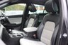USED 2017 17 KIA SPORTAGE 1.6 GT-LINE S 5d 174 BHP 1 Owner From New!, Full Service History!, Heated Front & Rear Seats, Panoramic Sunroof, Satellite Navigation