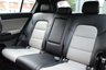 USED 2017 17 KIA SPORTAGE 1.6 GT-LINE S 5d 174 BHP 1 Owner From New!, Full Service History!, Heated Front & Rear Seats, Panoramic Sunroof, Satellite Navigation