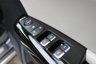 USED 2017 17 KIA SPORTAGE 1.6 GT-LINE S 5d 174 BHP 1 Owner From New!, Full Service History!, Heated Front & Rear Seats, Panoramic Sunroof, Satellite Navigation