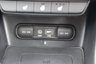 USED 2017 17 KIA SPORTAGE 1.6 GT-LINE S 5d 174 BHP 1 Owner From New!, Full Service History!, Heated Front & Rear Seats, Panoramic Sunroof, Satellite Navigation