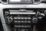 USED 2017 17 KIA SPORTAGE 1.6 GT-LINE S 5d 174 BHP 1 Owner From New!, Full Service History!, Heated Front & Rear Seats, Panoramic Sunroof, Satellite Navigation