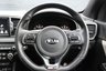 USED 2017 17 KIA SPORTAGE 1.6 GT-LINE S 5d 174 BHP 1 Owner From New!, Full Service History!, Heated Front & Rear Seats, Panoramic Sunroof, Satellite Navigation