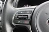 USED 2017 17 KIA SPORTAGE 1.6 GT-LINE S 5d 174 BHP 1 Owner From New!, Full Service History!, Heated Front & Rear Seats, Panoramic Sunroof, Satellite Navigation