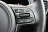USED 2017 17 KIA SPORTAGE 1.6 GT-LINE S 5d 174 BHP 1 Owner From New!, Full Service History!, Heated Front & Rear Seats, Panoramic Sunroof, Satellite Navigation