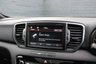 USED 2017 17 KIA SPORTAGE 1.6 GT-LINE S 5d 174 BHP 1 Owner From New!, Full Service History!, Heated Front & Rear Seats, Panoramic Sunroof, Satellite Navigation