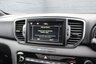USED 2017 17 KIA SPORTAGE 1.6 GT-LINE S 5d 174 BHP 1 Owner From New!, Full Service History!, Heated Front & Rear Seats, Panoramic Sunroof, Satellite Navigation