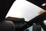 USED 2017 17 KIA SPORTAGE 1.6 GT-LINE S 5d 174 BHP 1 Owner From New!, Full Service History!, Heated Front & Rear Seats, Panoramic Sunroof, Satellite Navigation