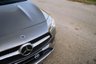 USED 2022 22 MERCEDES-BENZ CLA 2.0 CLA 250 AMG LINE PREMIUM PLUS 4d 222 BHP Mountain Grey