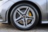 USED 2022 22 MERCEDES-BENZ CLA 2.0 CLA 250 AMG LINE PREMIUM PLUS 4d 222 BHP Mountain Grey