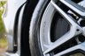 USED 2022 22 MERCEDES-BENZ CLA 2.0 CLA 250 AMG LINE PREMIUM PLUS 4d 222 BHP Mountain Grey