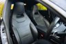 USED 2022 22 MERCEDES-BENZ CLA 2.0 CLA 250 AMG LINE PREMIUM PLUS 4d 222 BHP Mountain Grey