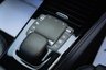 USED 2022 22 MERCEDES-BENZ CLA 2.0 CLA 250 AMG LINE PREMIUM PLUS 4d 222 BHP Mountain Grey