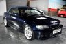 USED 2006 06 BMW 3 SERIES 2.5 325CI M SPORT 2d 190 BHP 