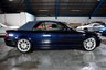 USED 2006 06 BMW 3 SERIES 2.5 325CI M SPORT 2d 190 BHP 