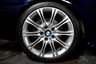 USED 2006 06 BMW 3 SERIES 2.5 325CI M SPORT 2d 190 BHP 