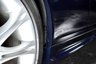 USED 2006 06 BMW 3 SERIES 2.5 325CI M SPORT 2d 190 BHP 