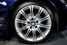 USED 2006 06 BMW 3 SERIES 2.5 325CI M SPORT 2d 190 BHP 