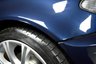 USED 2006 06 BMW 3 SERIES 2.5 325CI M SPORT 2d 190 BHP 