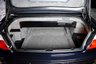 USED 2006 06 BMW 3 SERIES 2.5 325CI M SPORT 2d 190 BHP 