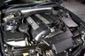 USED 2006 06 BMW 3 SERIES 2.5 325CI M SPORT 2d 190 BHP 
