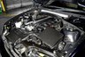USED 2006 06 BMW 3 SERIES 2.5 325CI M SPORT 2d 190 BHP 