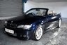 USED 2006 06 BMW 3 SERIES 2.5 325CI M SPORT 2d 190 BHP 