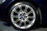 USED 2006 06 BMW 3 SERIES 2.5 325CI M SPORT 2d 190 BHP 