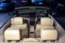 USED 2006 06 BMW 3 SERIES 2.5 325CI M SPORT 2d 190 BHP 