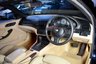USED 2006 06 BMW 3 SERIES 2.5 325CI M SPORT 2d 190 BHP 