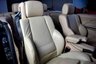 USED 2006 06 BMW 3 SERIES 2.5 325CI M SPORT 2d 190 BHP 