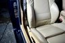 USED 2006 06 BMW 3 SERIES 2.5 325CI M SPORT 2d 190 BHP 