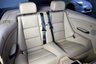 USED 2006 06 BMW 3 SERIES 2.5 325CI M SPORT 2d 190 BHP 