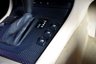 USED 2006 06 BMW 3 SERIES 2.5 325CI M SPORT 2d 190 BHP 