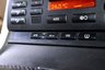 USED 2006 06 BMW 3 SERIES 2.5 325CI M SPORT 2d 190 BHP 