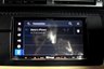 USED 2006 06 BMW 3 SERIES 2.5 325CI M SPORT 2d 190 BHP 