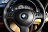 USED 2006 06 BMW 3 SERIES 2.5 325CI M SPORT 2d 190 BHP 