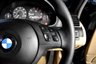 USED 2006 06 BMW 3 SERIES 2.5 325CI M SPORT 2d 190 BHP 