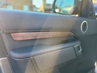 USED 2018 LAND ROVER DISCOVERY 3.0 TD6 HSE 5d 255 BHP TWIN SUNROOFS
