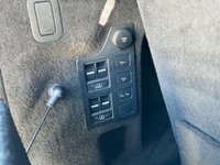 USED 2018 LAND ROVER DISCOVERY 3.0 TD6 HSE 5d 255 BHP TWIN SUNROOFS