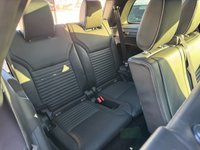 USED 2018 LAND ROVER DISCOVERY 3.0 TD6 HSE 5d 255 BHP TWIN SUNROOFS