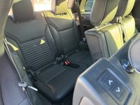 USED 2018 LAND ROVER DISCOVERY 3.0 TD6 HSE 5d 255 BHP TWIN SUNROOFS