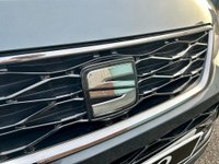 USED 2018 18 SEAT ATECA 2.0 TDI (148) Xcellence 5dr 4Drive Euro 6 (Satellite Navigation, Rear Parking Sensors, 18